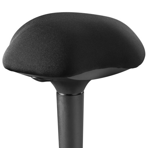 Ergonomisk balanspall - Image 4