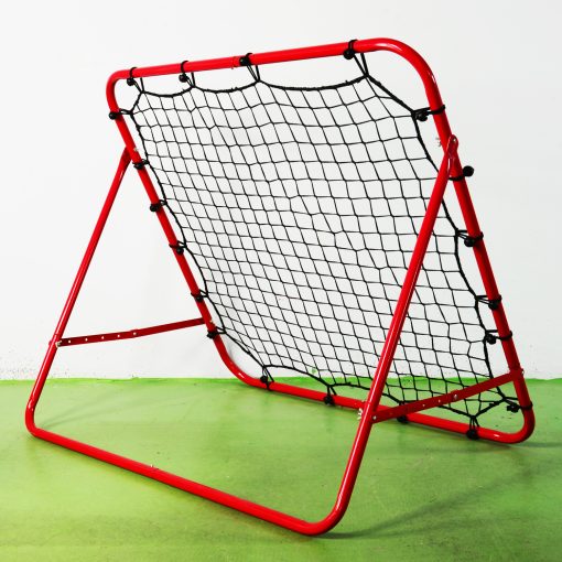 Rebounder Fotboll 100*100cm - Image 6