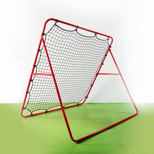 Rebounder Fotboll 150*150cm - Image 7