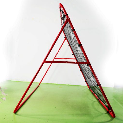 Rebounder Fotboll 150*150cm - Image 9