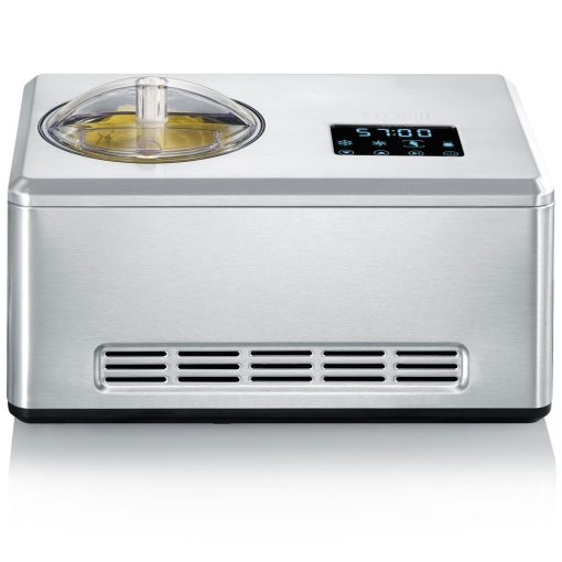 Glassmaskin Kompressor 2 x 2l.EZ7406 - Image 9