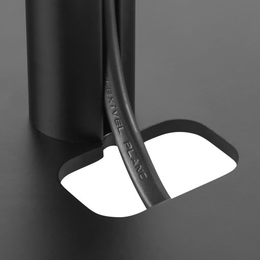 Golvstativ Sonos One / Play 1 - Image 21