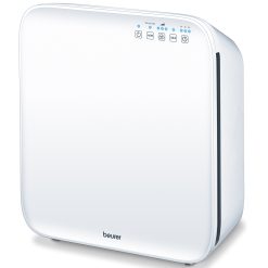 Luftrenare LR310 54Kvm