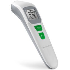 Termometer Infraröd Multi TM760
