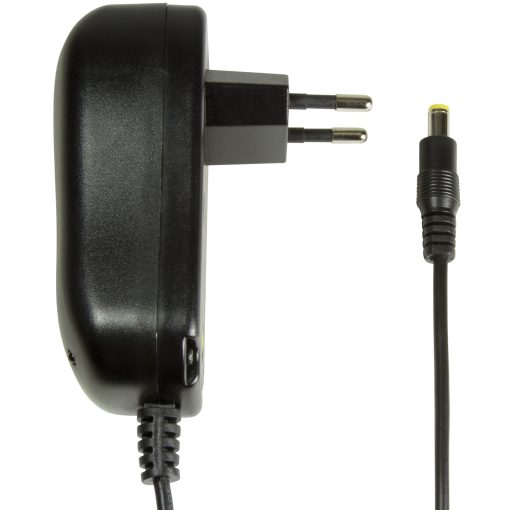 Nätadapter 230V-> 3-12V 1A 12W - Image 23