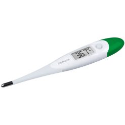 Termometer TM700