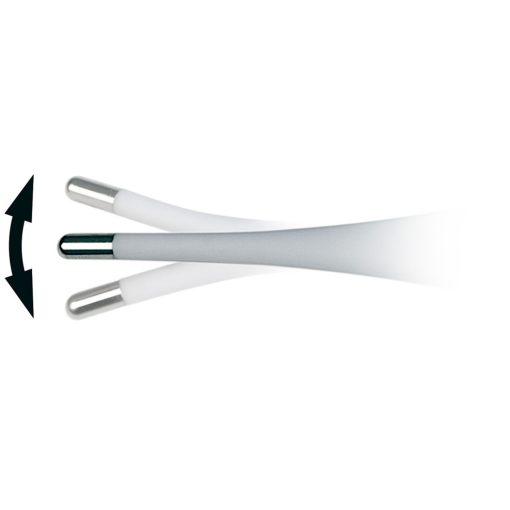Termometer TM700 - Image 3