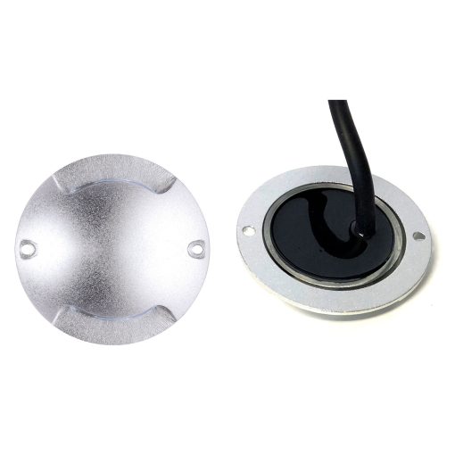 Zenit Duo Vägg-/terrass 5-pack - Image 11