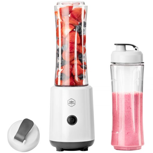 Blender Smoothie Twister 7740 - Image 8
