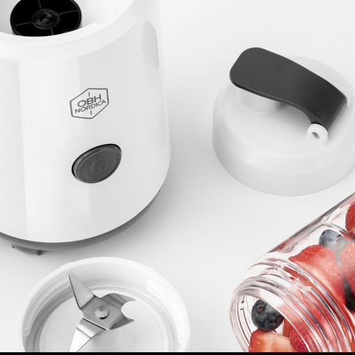 Blender Smoothie Twister 7740 - Image 5