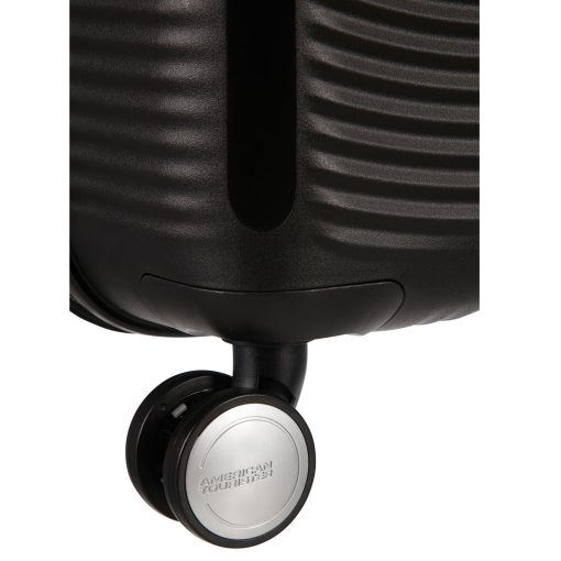 Soundbox Kabinväska Exp. 55 Svart - Image 13