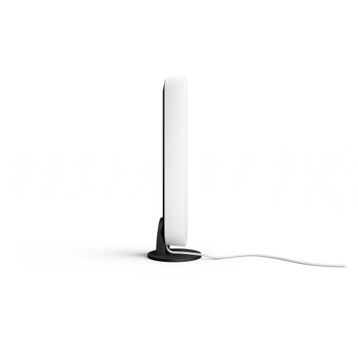 Play Ljusskena White and color ambiance Vit 1-pack - Image 9