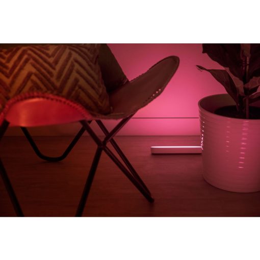 Play Ljusskena White and color ambiance Vit 1-pack - Image 17