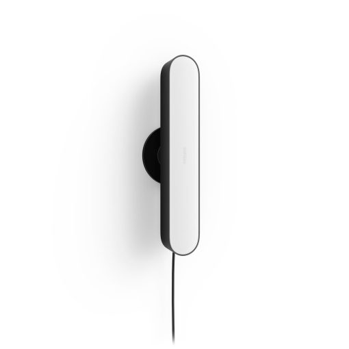 Play Ljusskena White and color ambiance Svart 2-pack - Image 17