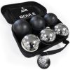Boule Set med Väska