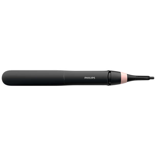 Plattång ThermoProtect BHS378 - Image 12