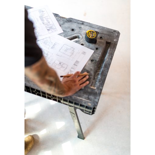 FATMAX ® Hopfällbar Arbetsbänk - Image 11