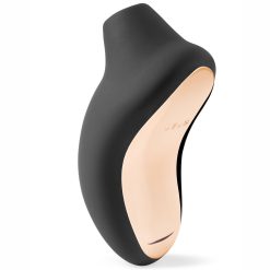 SONA 2 Black