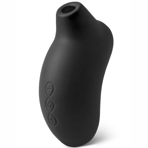 SONA 2 Black - Image 7