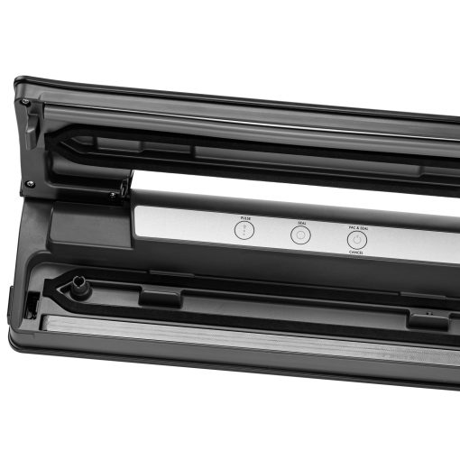 Vakuumförpackare Compact Fresh 7943 - Image 20