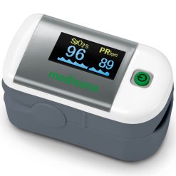 Pulsoximeter PM100