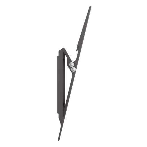 Väggfäste Slim Tilt 32"-55" - Image 9