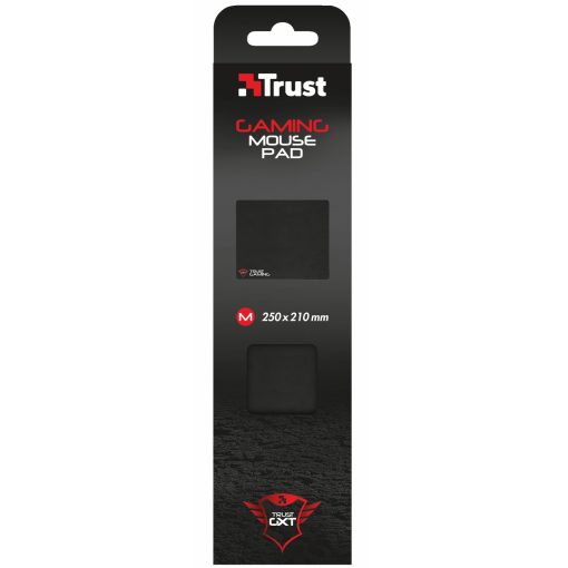 GXT 752 Gaming Mousepad M - Image 5