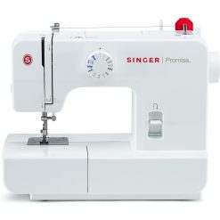 Symaskin Promise 1408N