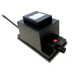 Transformator 105W 12V 2m