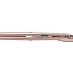 Plattång Keration Line GI0208