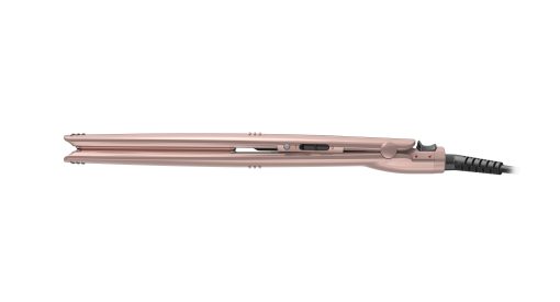 Plattång Keration Line GI0208