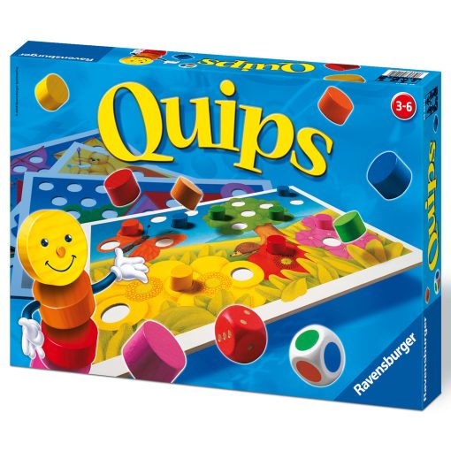 Quips - Image 7