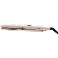 Plattång PROluxe S9100