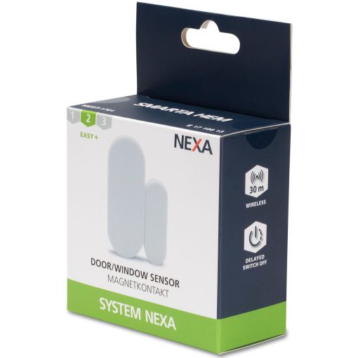 MEST-1701 Magnetkontakt - Image 10
