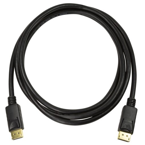 DisplayPort-kabel 1.4 8K/4K 2m - Image 14