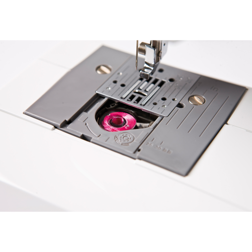 Symaskin J17S  Mekanisk - Image 9