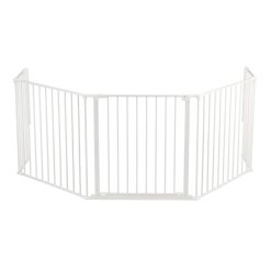 FLEX XL 90-278 cm  vit