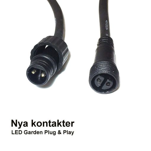 Transformator 60W 12V 2m - Image 9