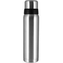 Kompakt Borstad 1,0l