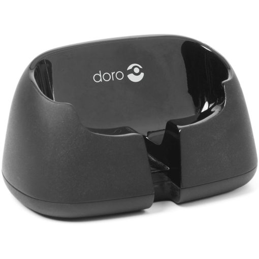Laddn.ställ Doro 731X/780X ECO