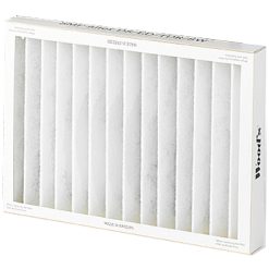 Utbytesfilter DS, ED, TDR