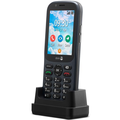 731X 4G FP Graphite - Image 5