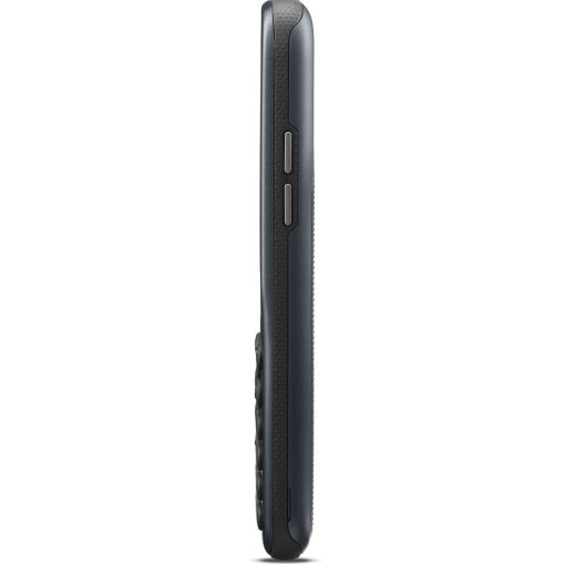731X 4G FP Graphite - Image 15