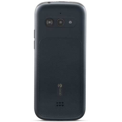 731X 4G FP Graphite - Image 3