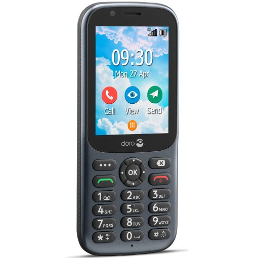 731X 4G FP Graphite - Image 11
