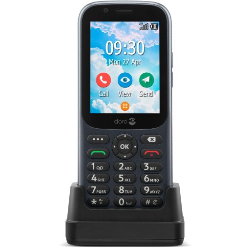 731X 4G FP Graphite - Image 12