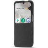 Smart fodral Doro 8110, Svart