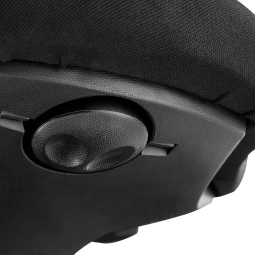 Ergonomisk balanspall - Image 12