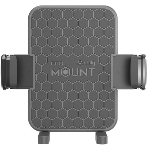 Mobilhållare Auto-release - Image 4