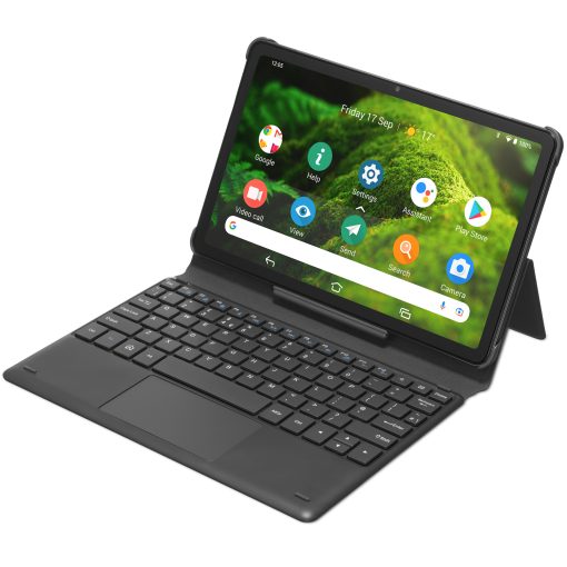 Tangentbord för Doro Tablet - Image 5
